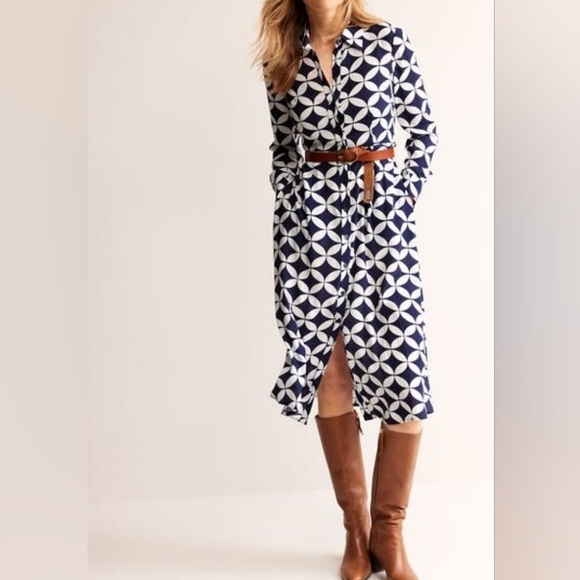 midi floral satin dress All The Love Dark Red Floral Satin Midi Dress
